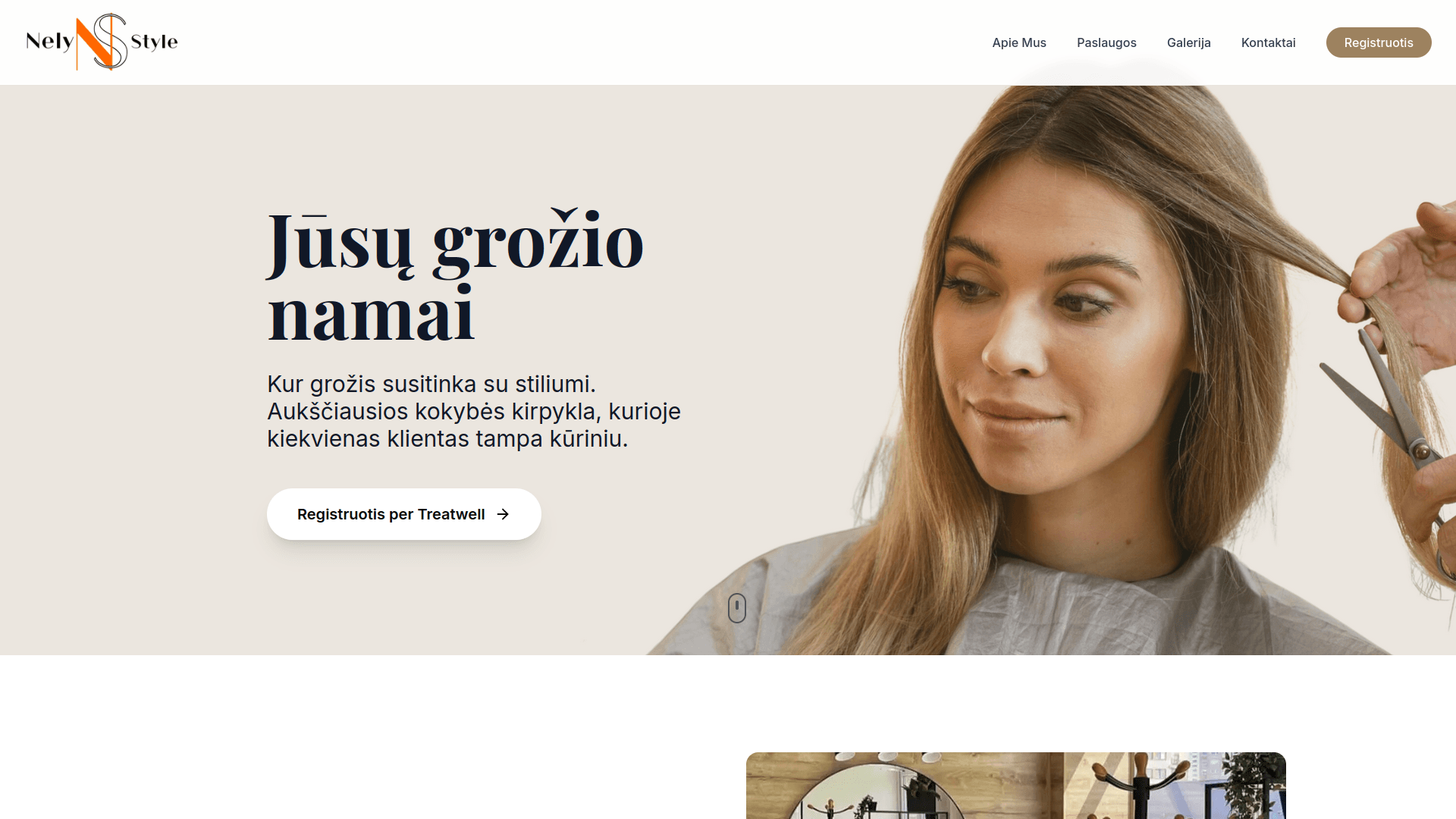 Nely Style - capture 1